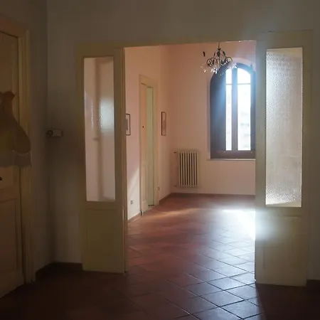 Fiocchi 3* Caltanissetta