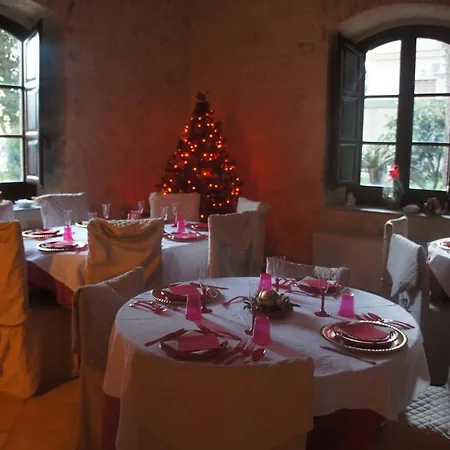 Fiocchi 3* Caltanissetta