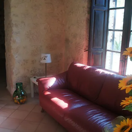 Fiocchi Guest house 3*