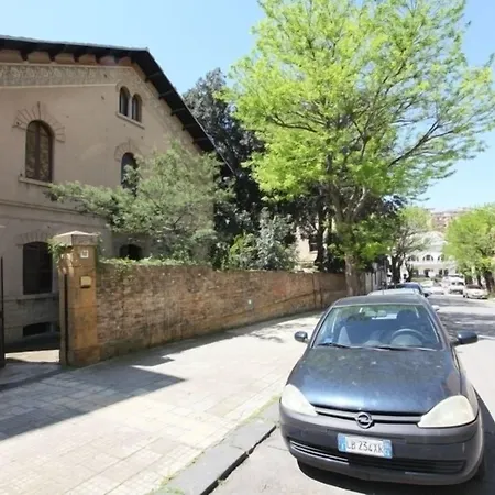 Fiocchi Caltanissetta