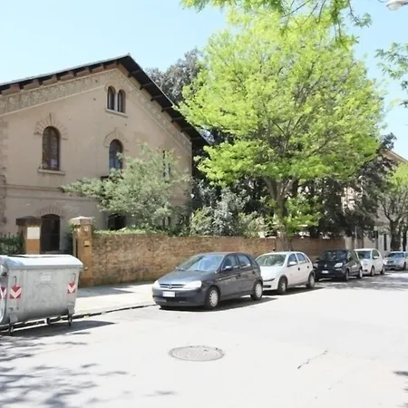 Fiocchi Pensión Caltanissetta