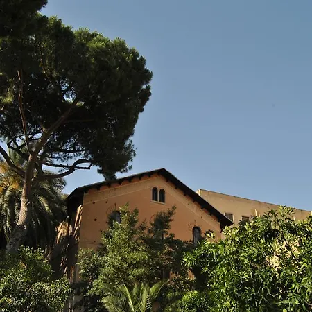 Fiocchi Guest house