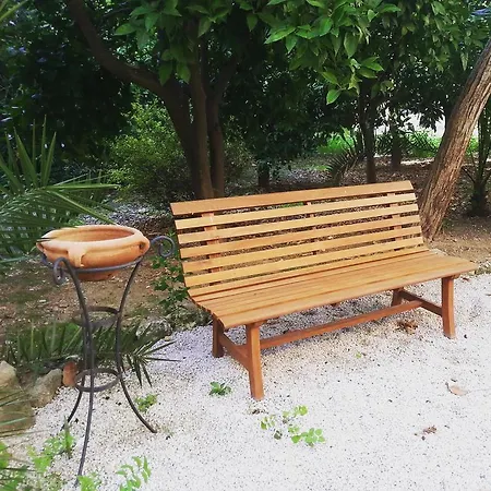 Guest house Fiocchi