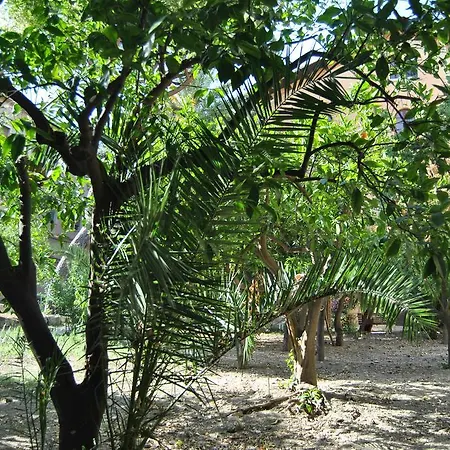 Fiocchi Guest house 3*