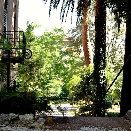 Fiocchi Καλτανισέττα